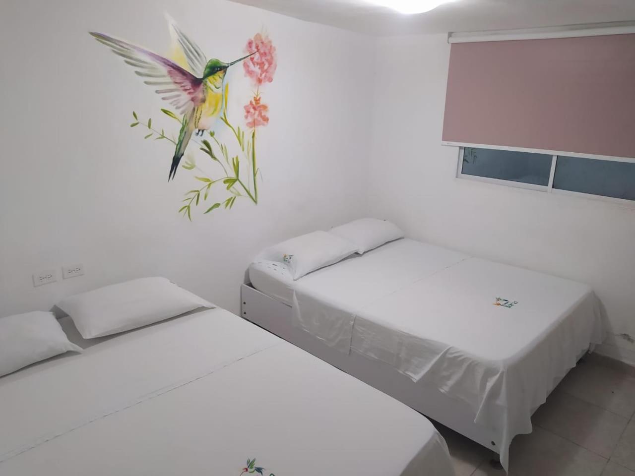 Casa Ilaria — Photos 3